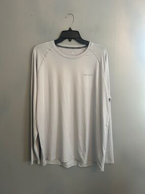 🌼3/$12 Baleaf Athletic Shirt